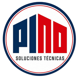Logo de Pino Soluciones Técnicas